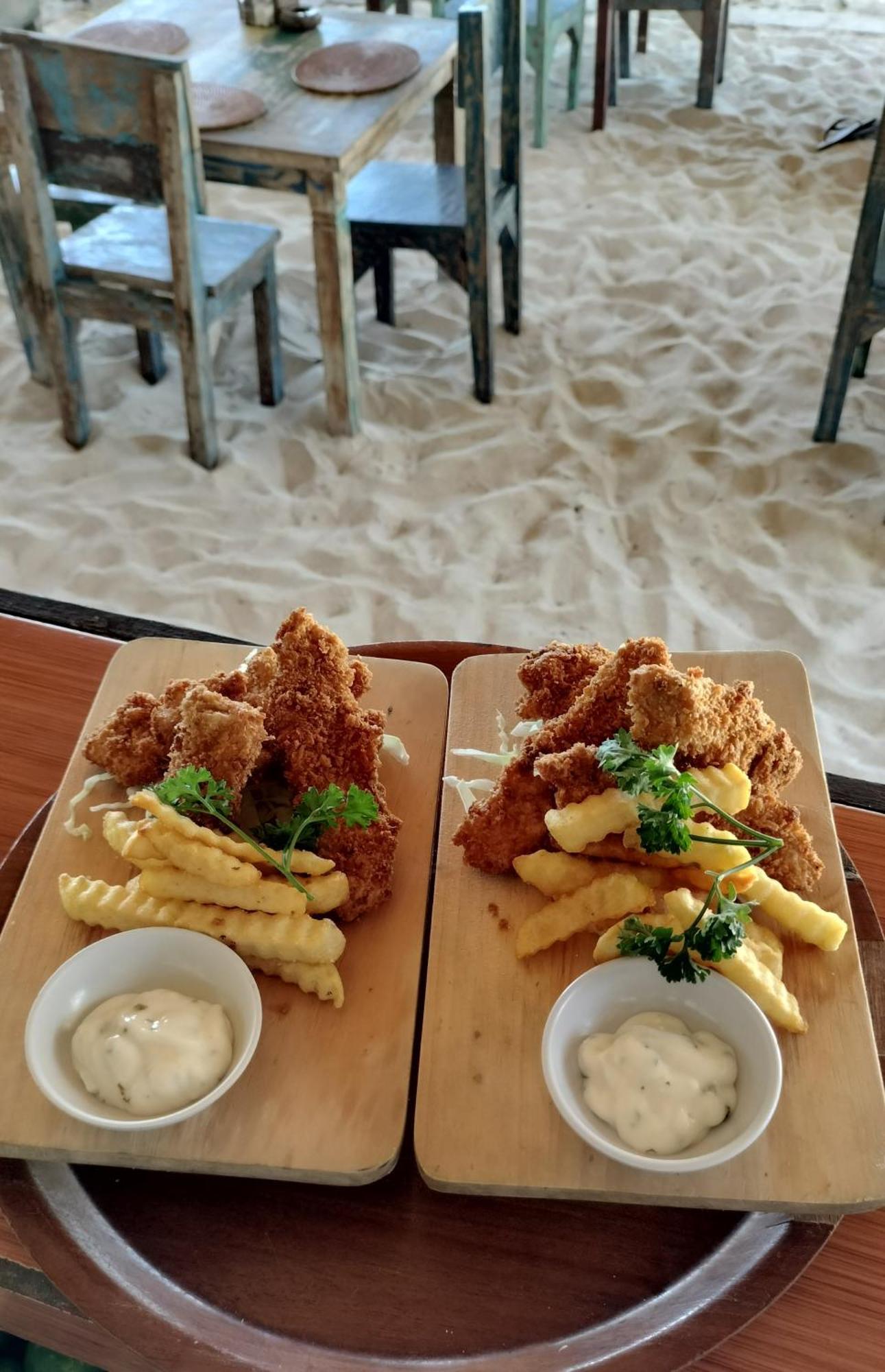 Molamola House Hotel Nusa Lembongan  Ngoại thất bức ảnh